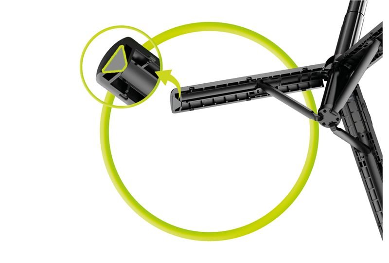 Προϊόν Mobile Origin