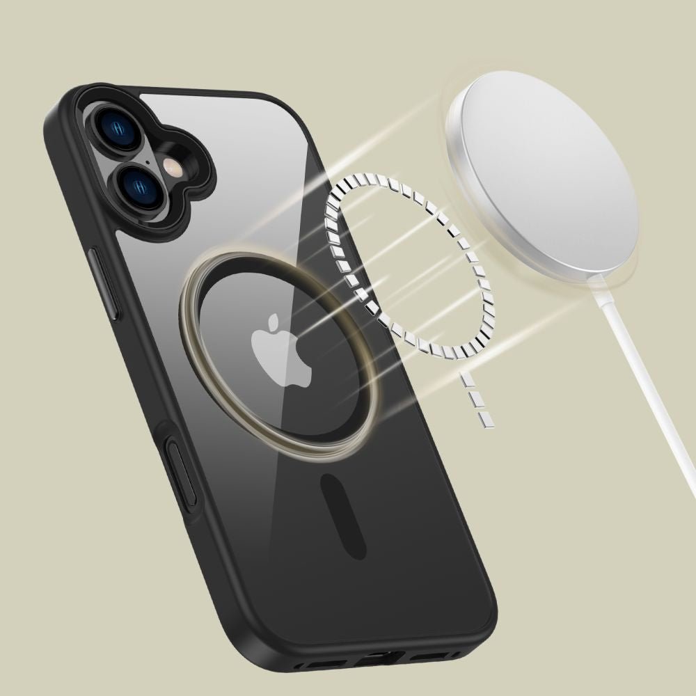 Προϊόν Tech - Protect