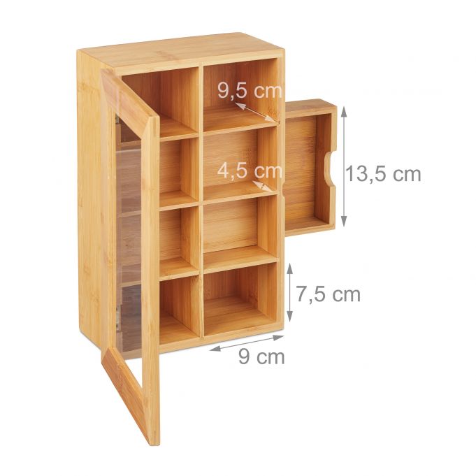 Προϊόν Relaxdays