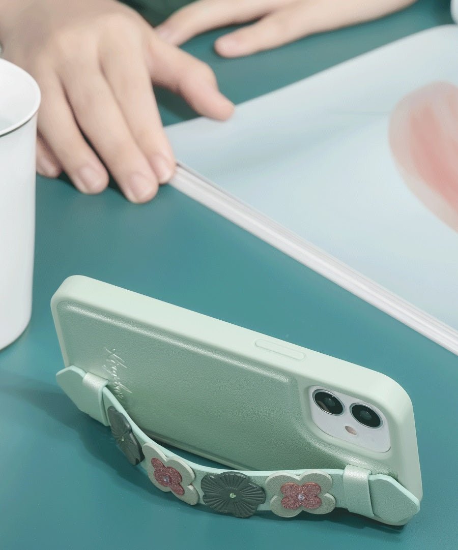 Προϊόν Kingxbar