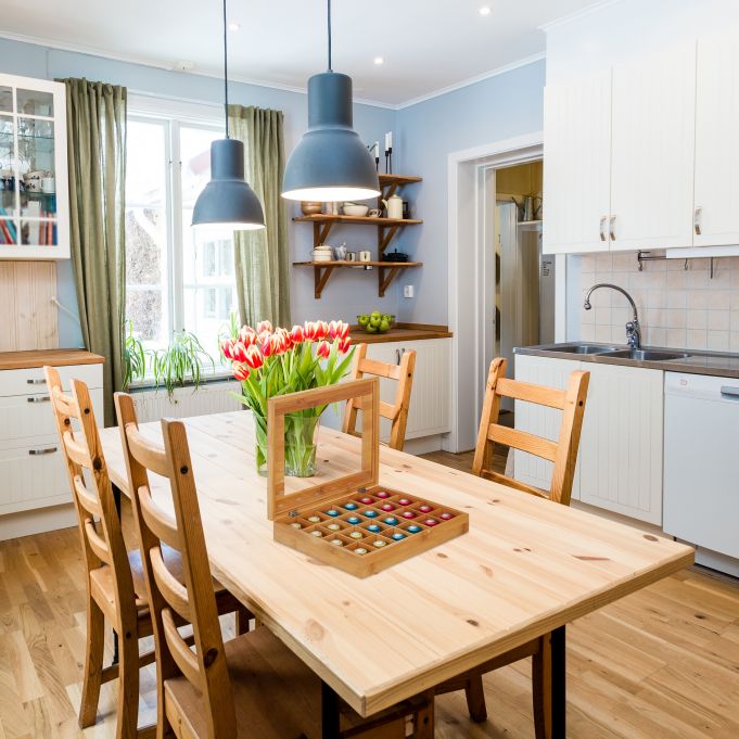 Relaxdays Ξύλινο Κουτί Αποθήκευσης για Κάψουλες Nespresso με 24 Διαμερίσματα - Natural - 4052025242060