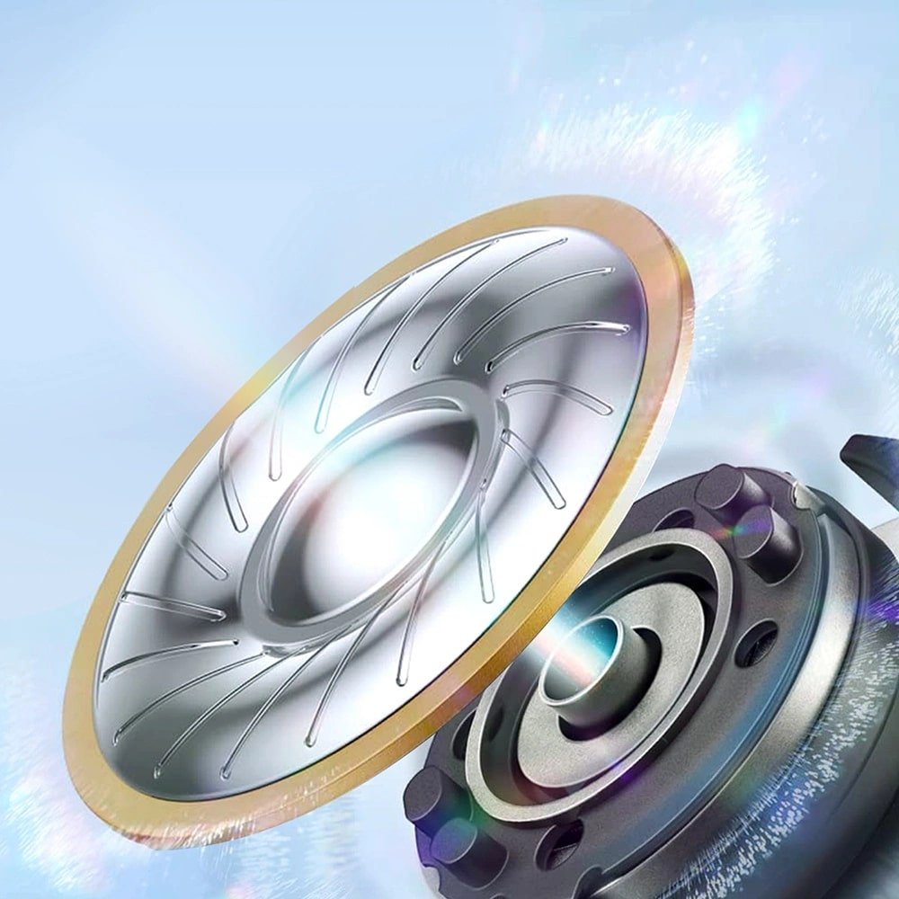 Προϊόν JOYROOM