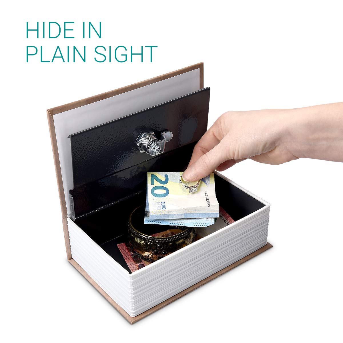 Προϊόν Navaris