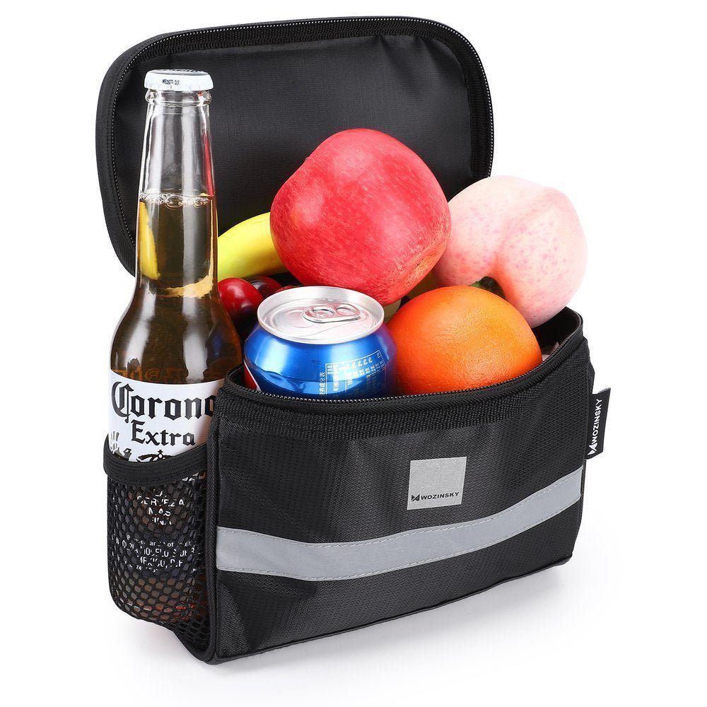 Προϊόν Wozinsky