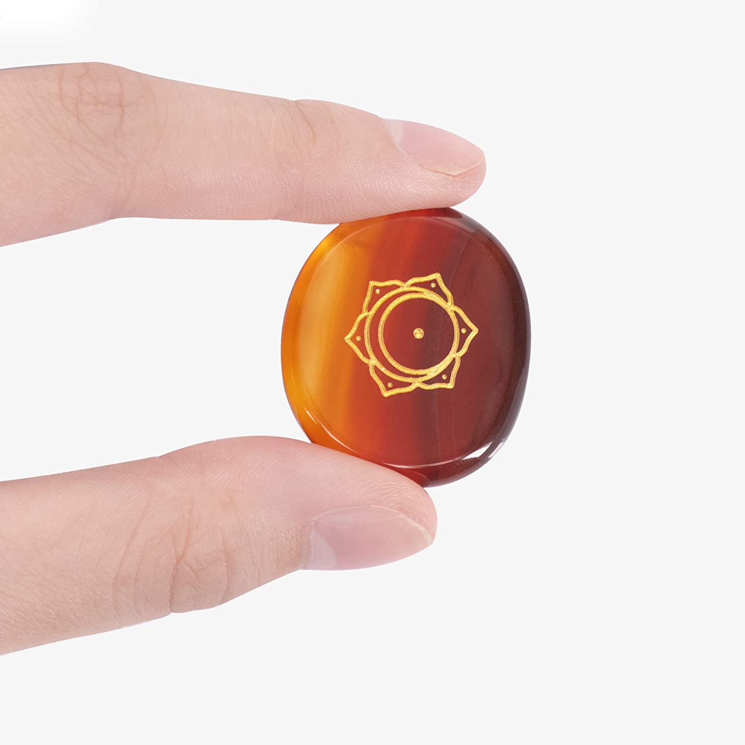 Προϊόν Navaris