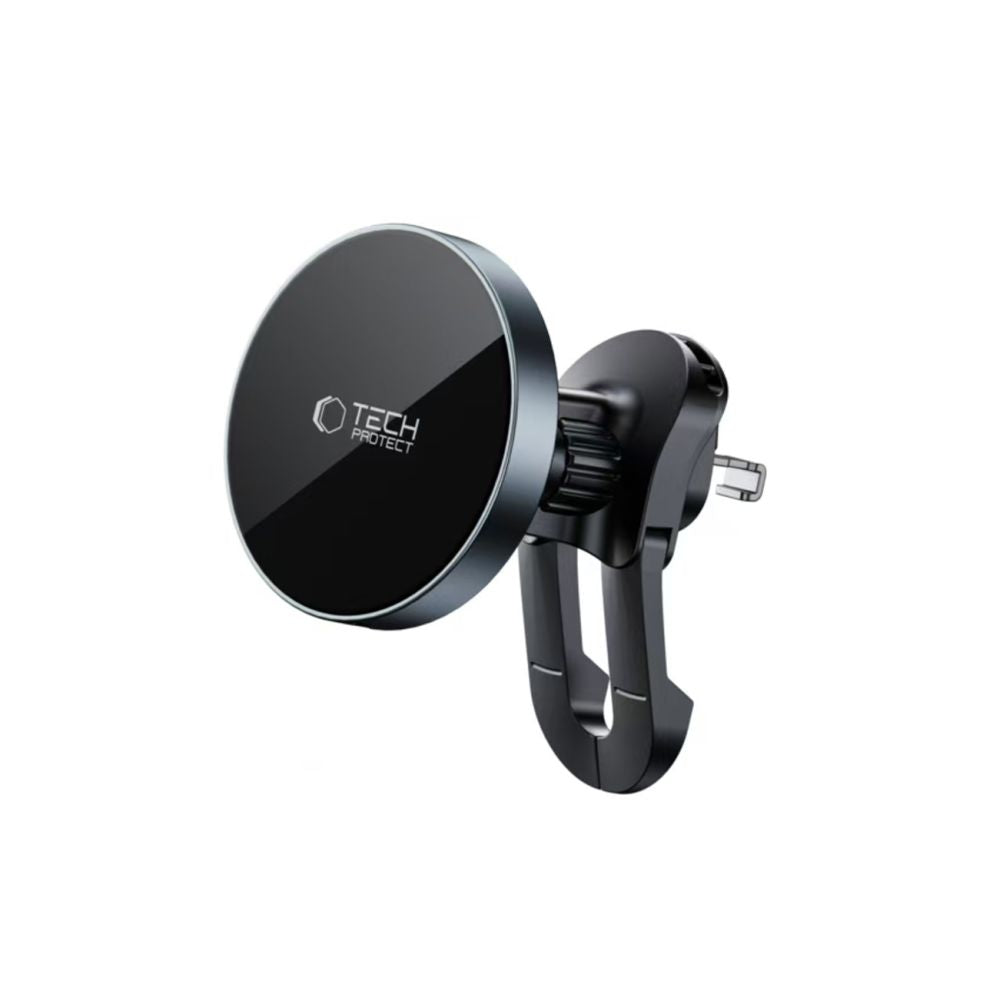 Προϊόν Tech - Protect