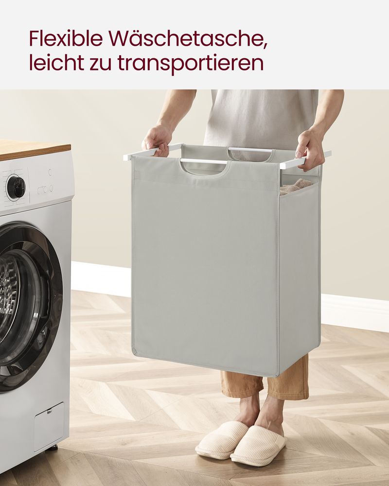 Προϊόν Vasagle