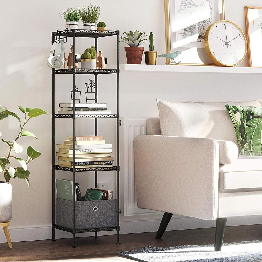 Προϊόν Songmics