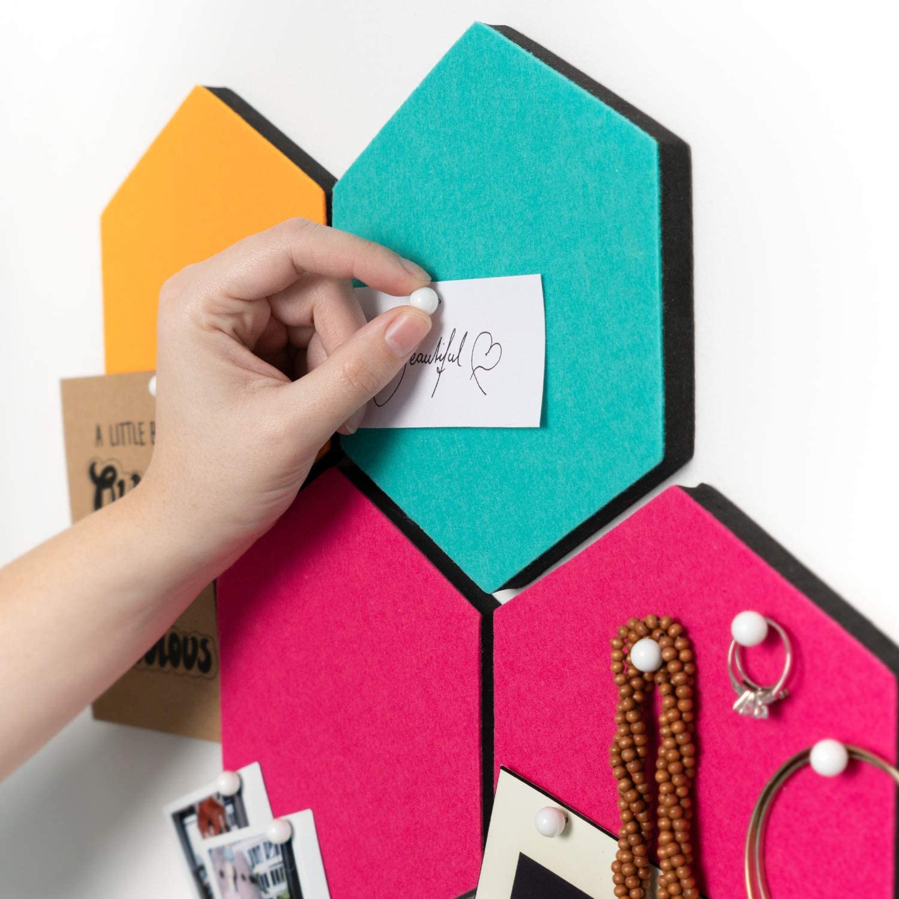 Προϊόν Navaris