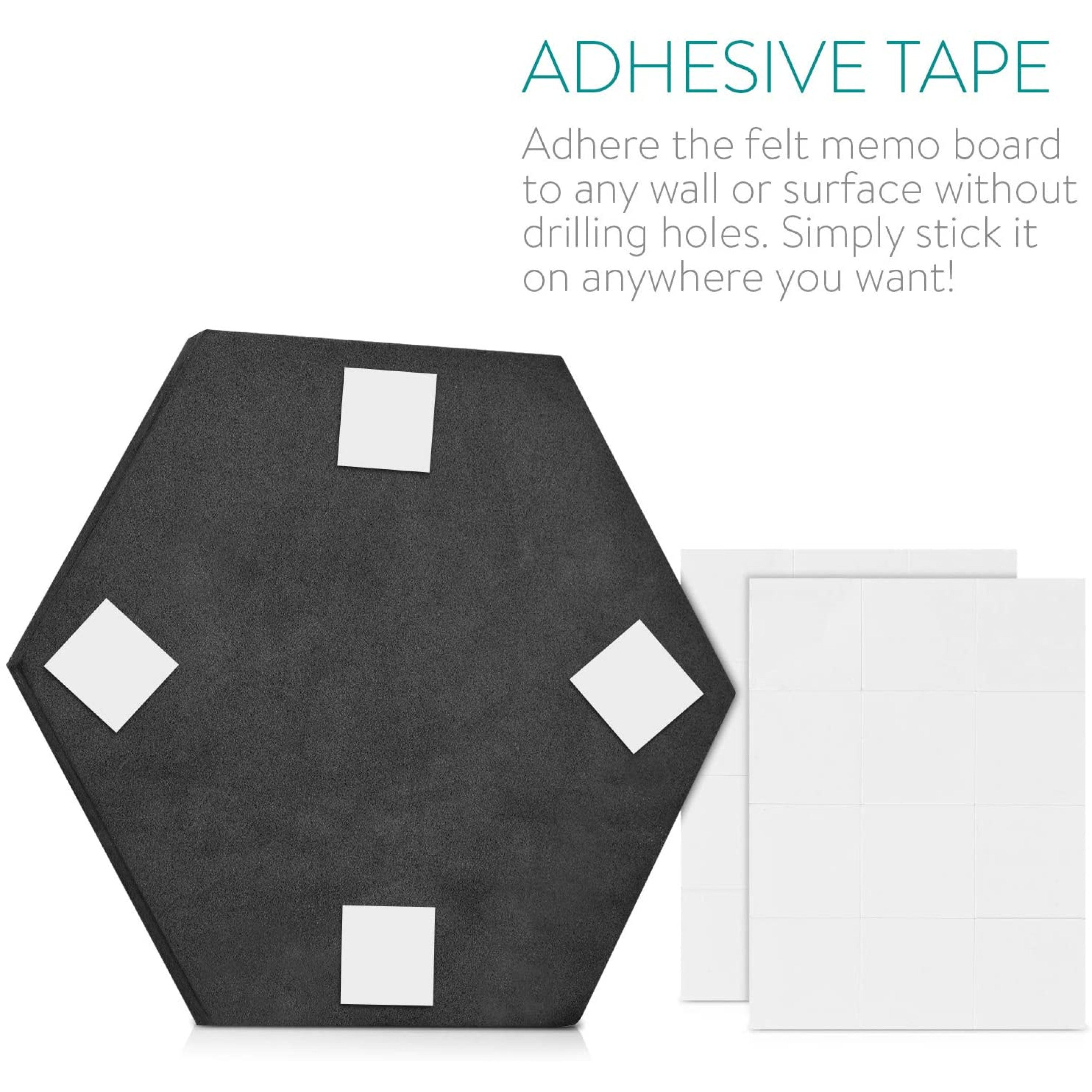 Προϊόν Navaris