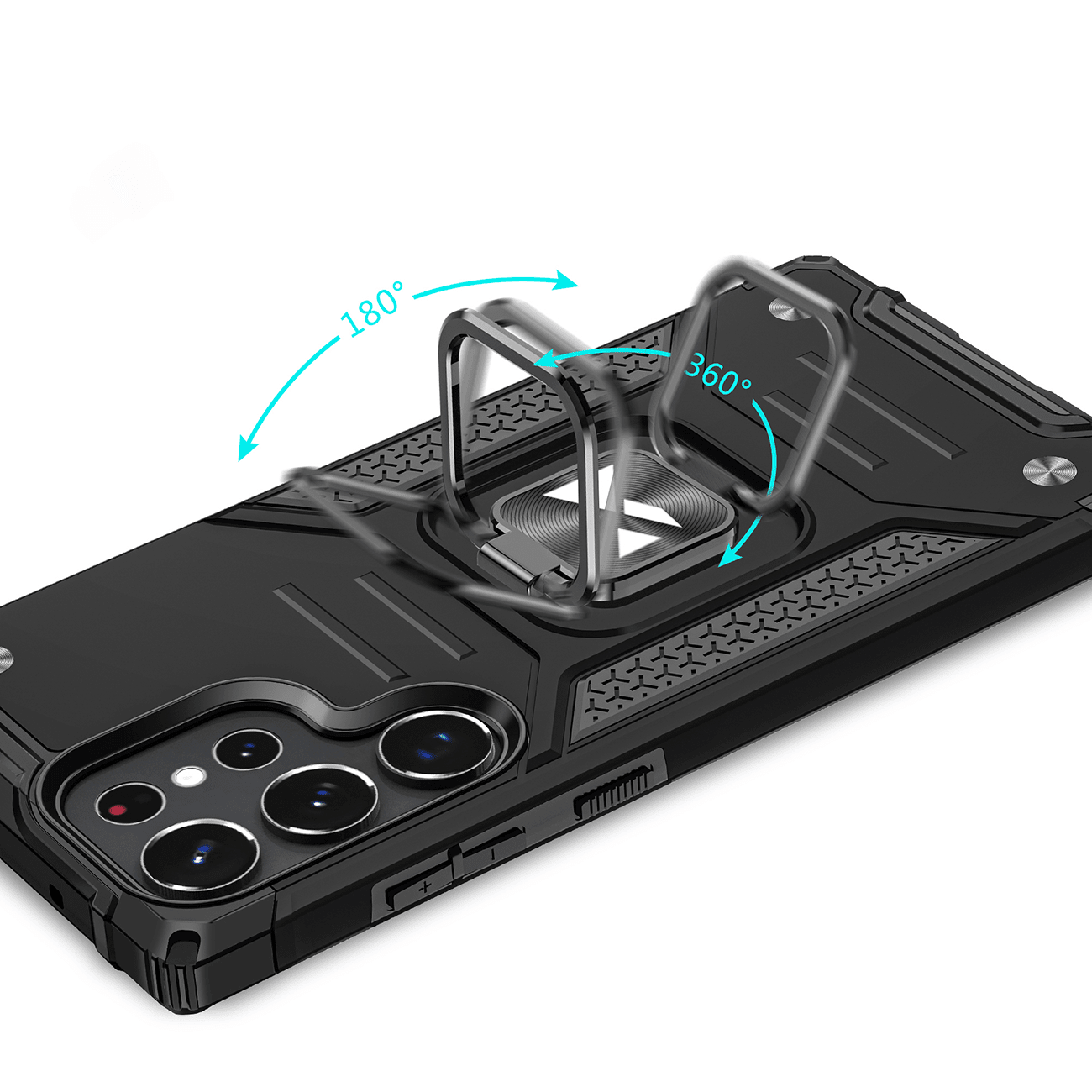 Προϊόν Wozinsky