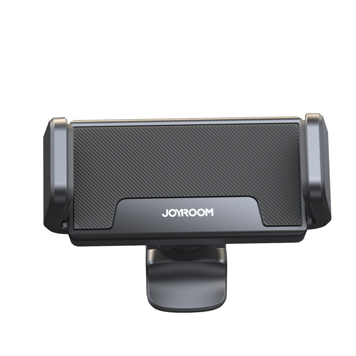 Joyroom Universal Βάση Αυτοκινήτου Αεραγωγού - Black - JR-ZS377