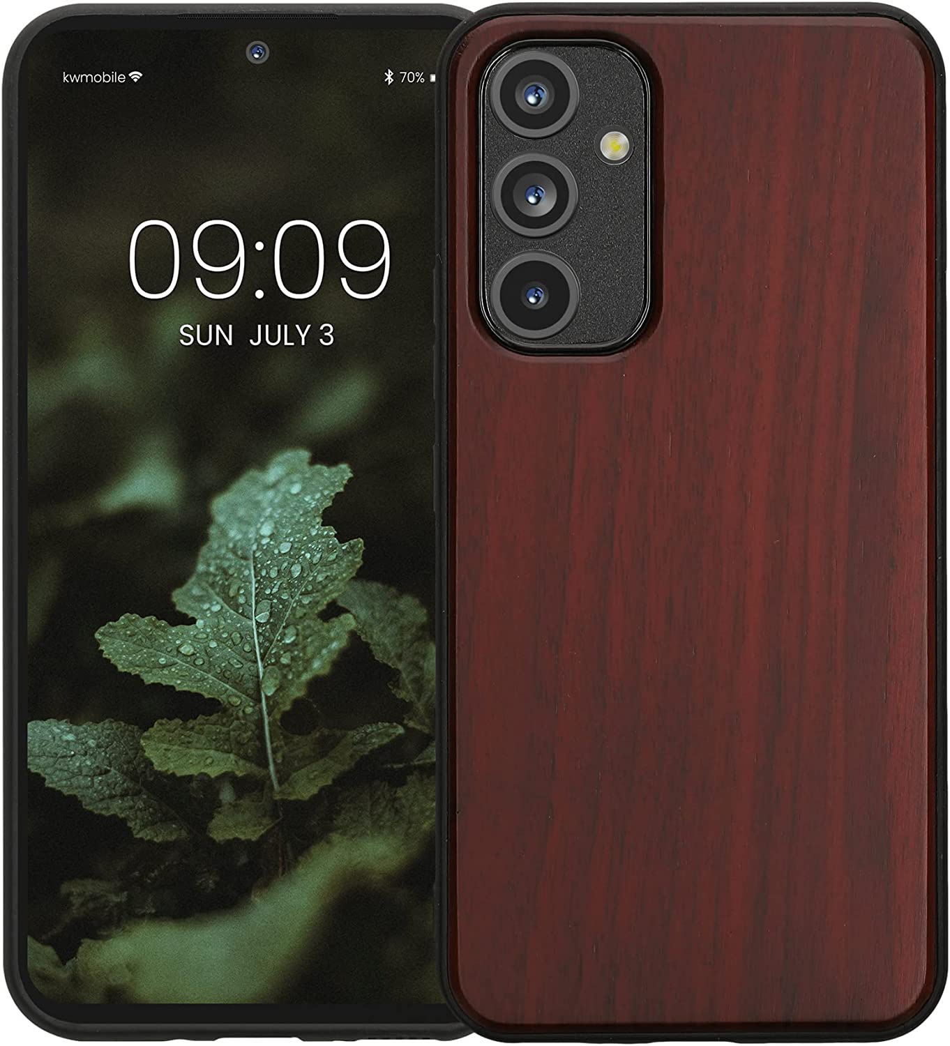 Προϊόν Kwmobile