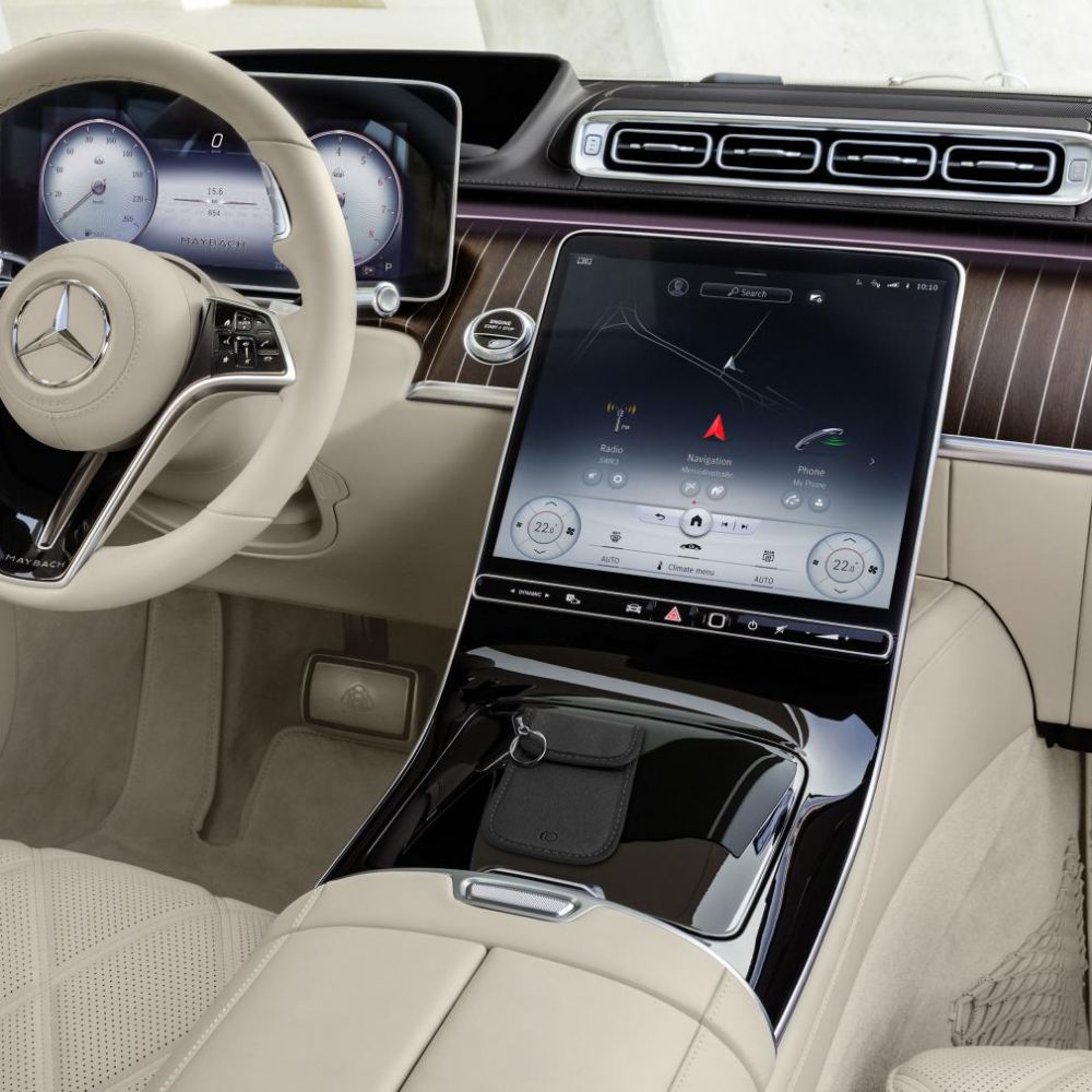 Προϊόν Tech - Protect