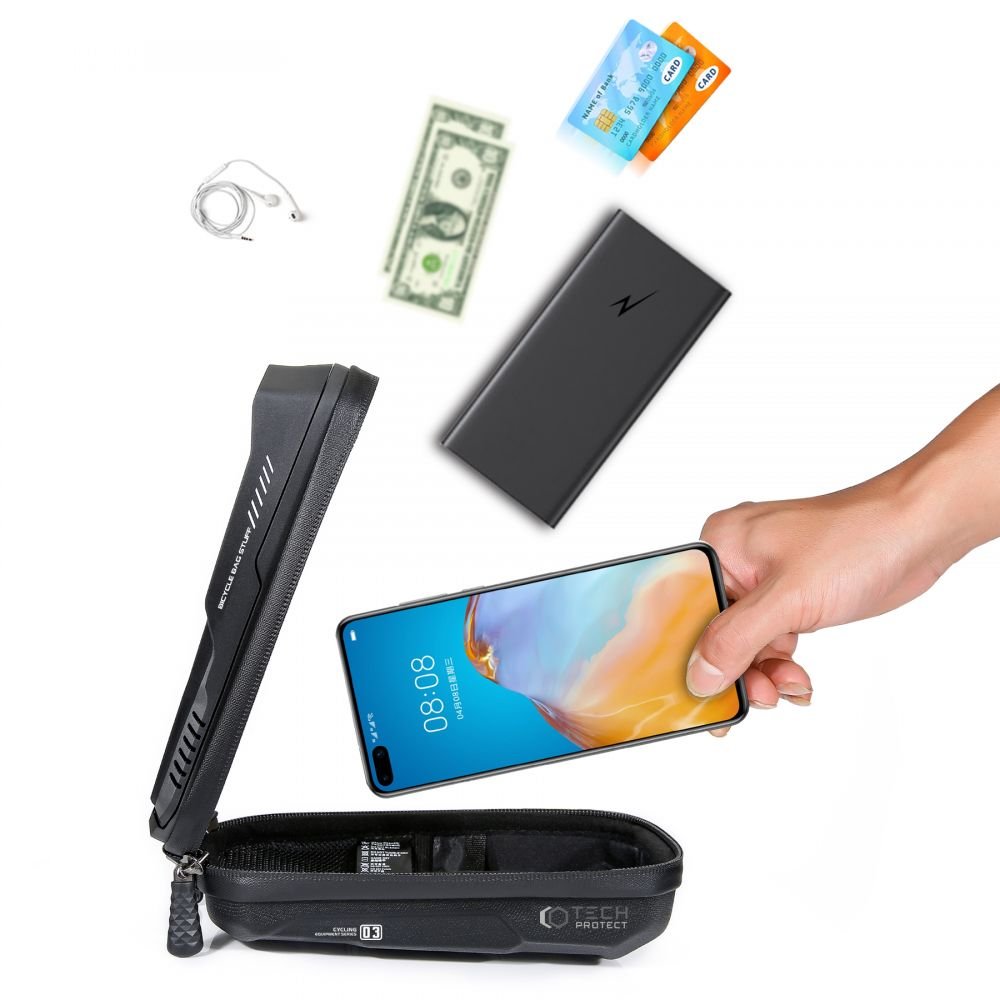 Προϊόν Tech - Protect