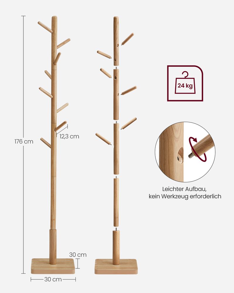 Προϊόν Vasagle