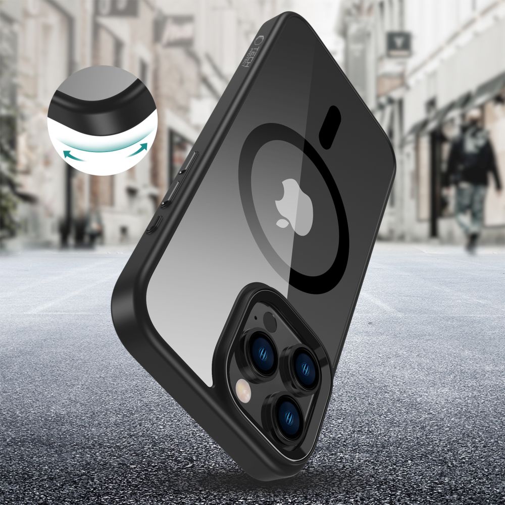 Προϊόν Tech - Protect