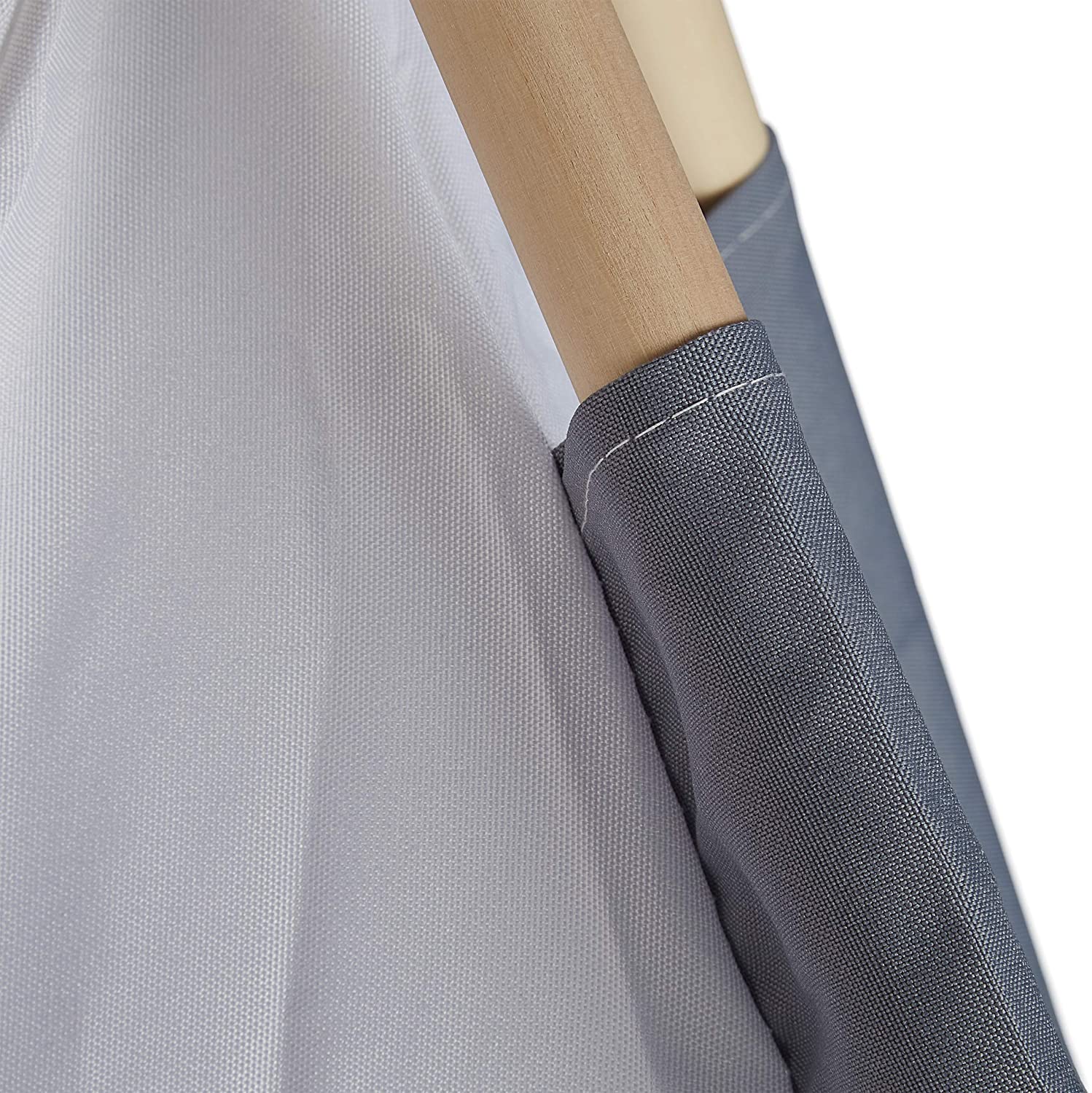 Relaxdays Teepee Παιδική Σκηνή - White - 4052025353001