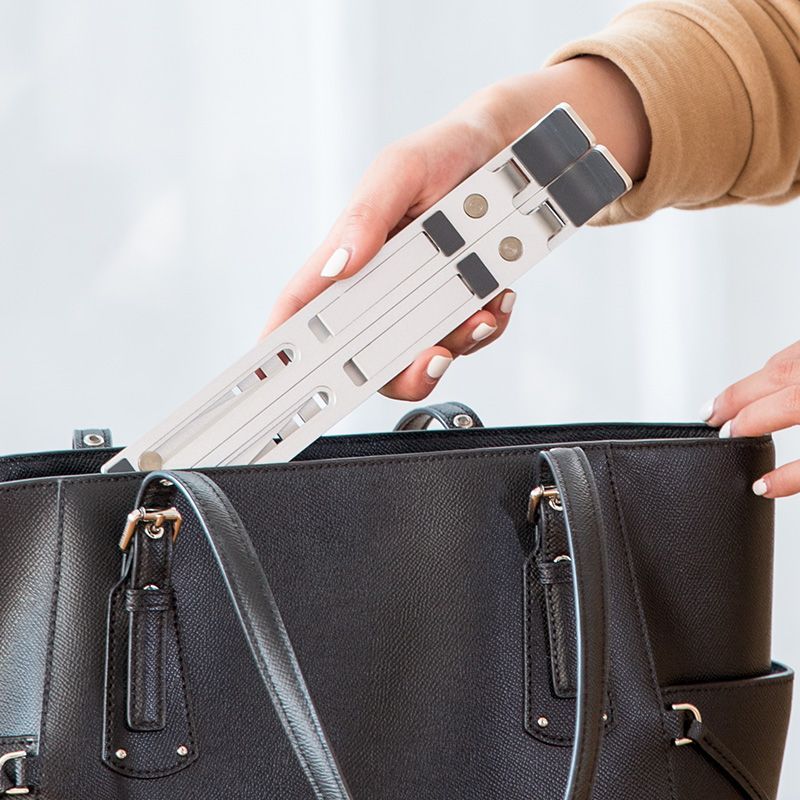 Προϊόν Tech - Protect