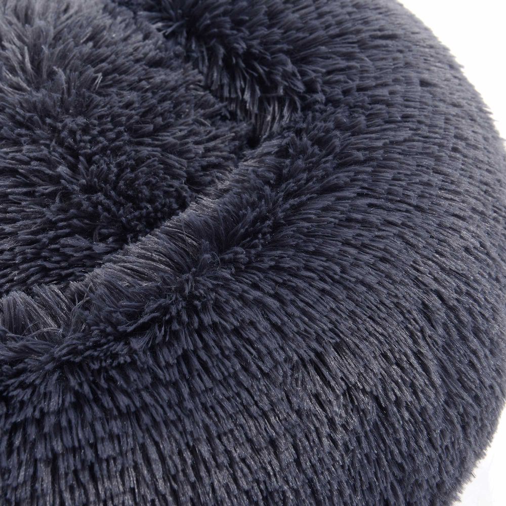 Feandrea Κρεβάτι Σκύλου / Γάτας - 60 x 20 cm - Dark Grey - PGW038G02