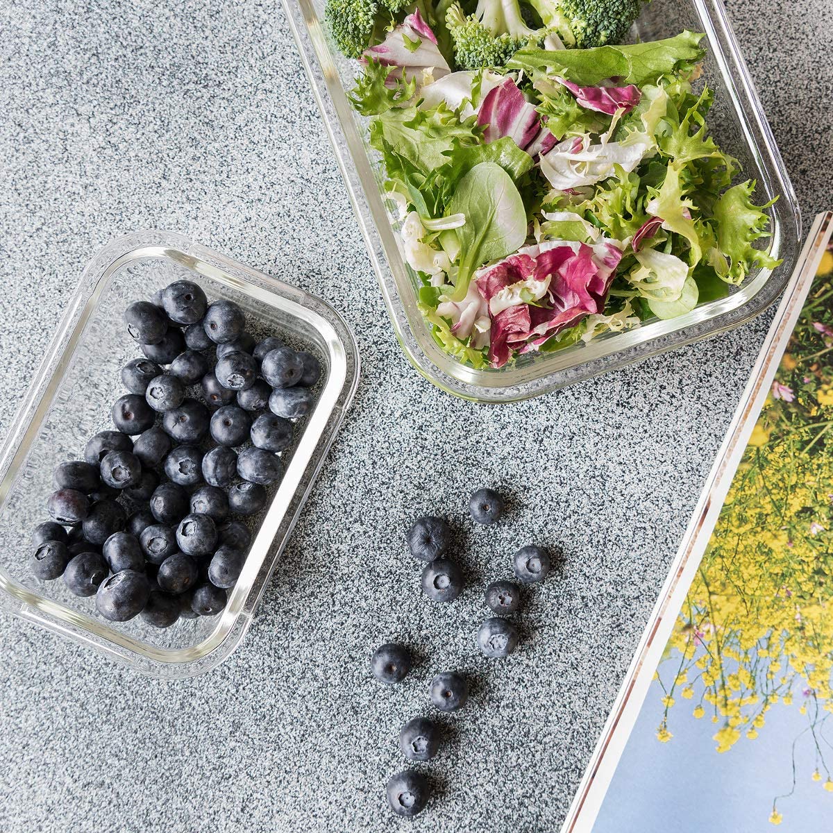 Προϊόν Navaris