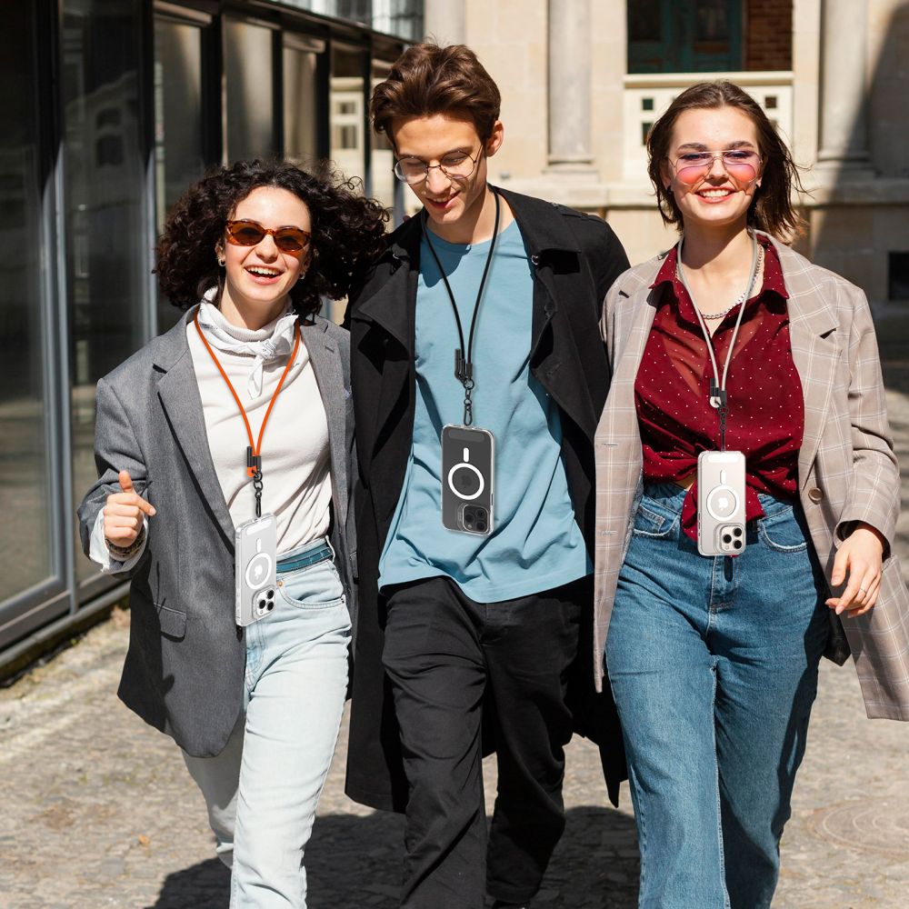 Προϊόν Tech - Protect