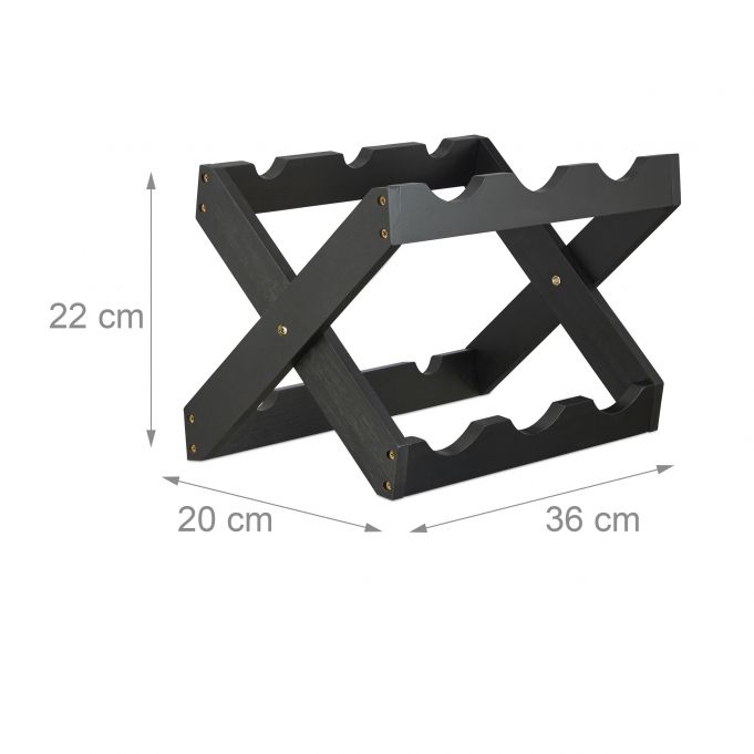 Προϊόν Relaxdays