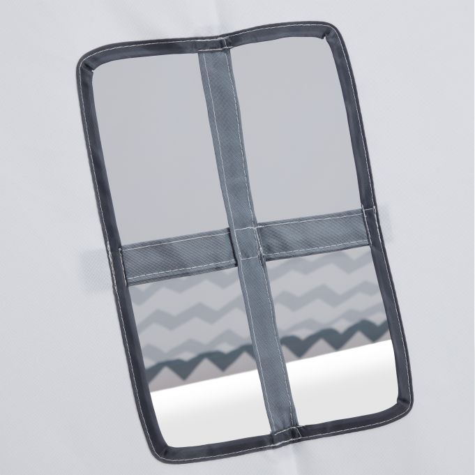 Προϊόν Relaxdays