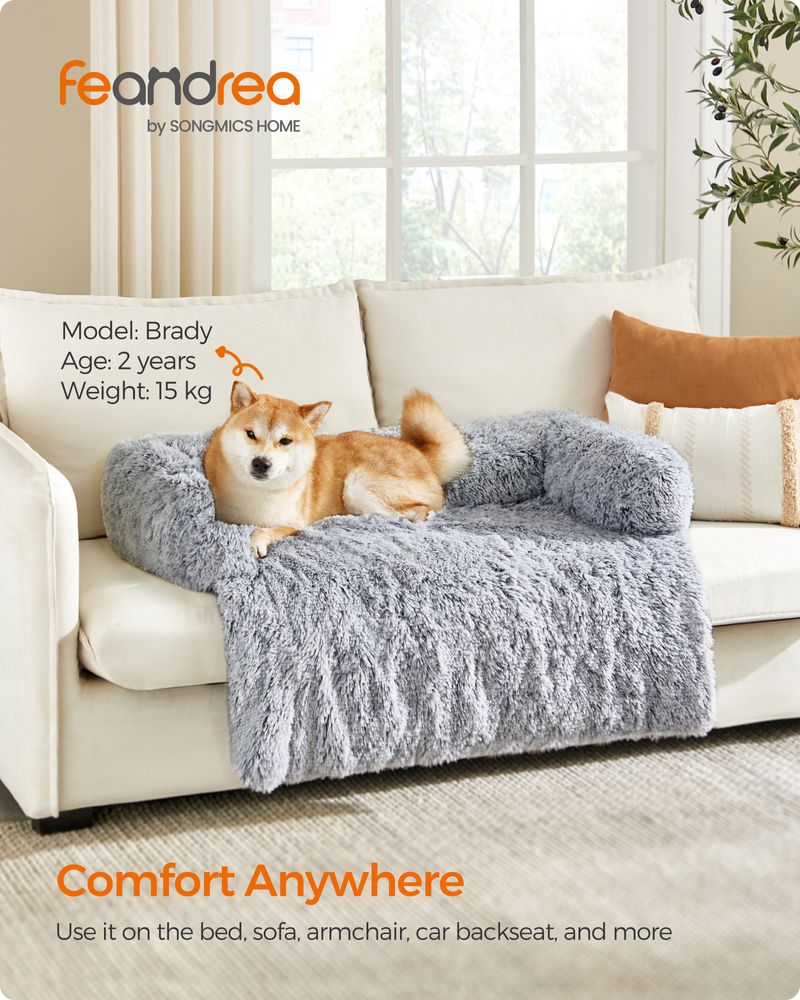 Προϊόν Feandrea