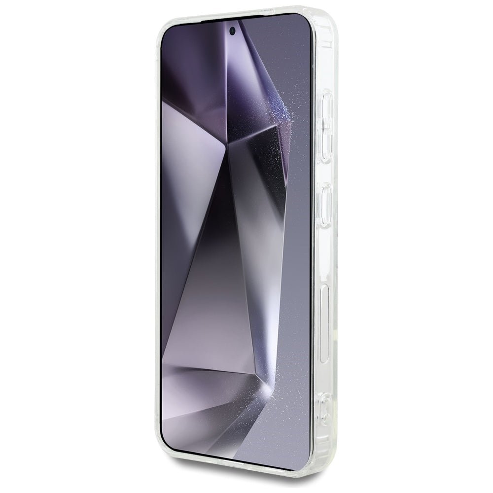 Προϊόν Karl Lagerfeld