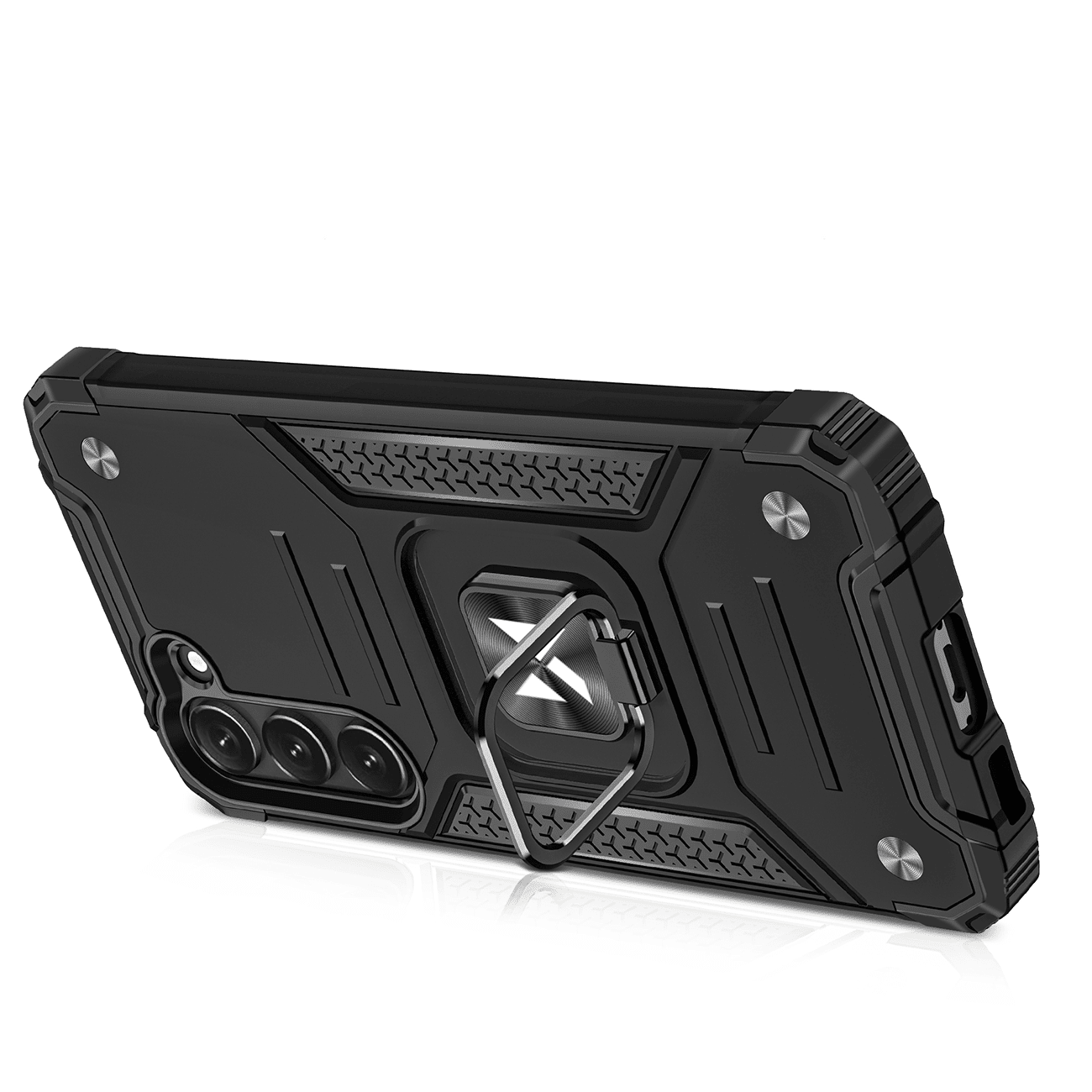 Προϊόν Wozinsky