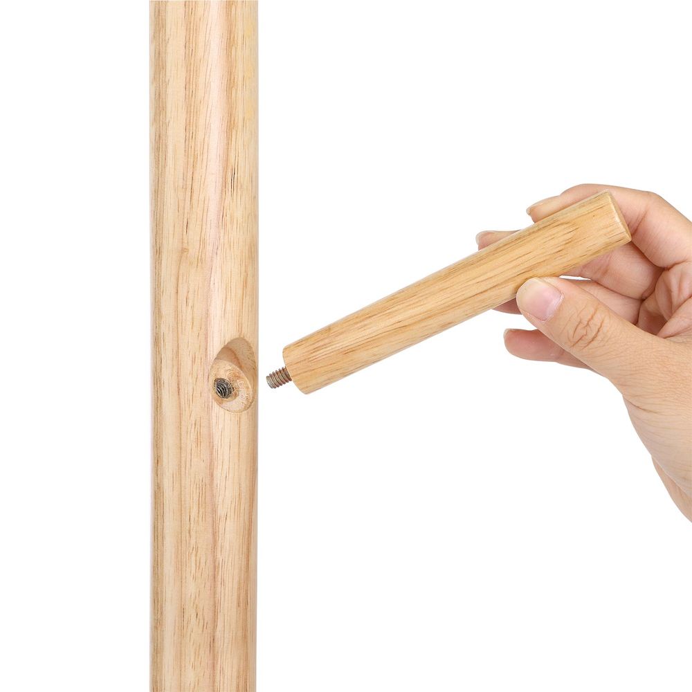 Προϊόν Vasagle