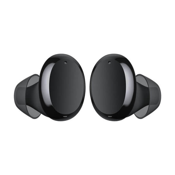 Baseus Encok W11 TWS Wireless Waterproof Earphones Bluetooth 5.0 - Ασύρματα Aδιάβροχα Ακουστικά για Κλήσεις / Μουσική - Black