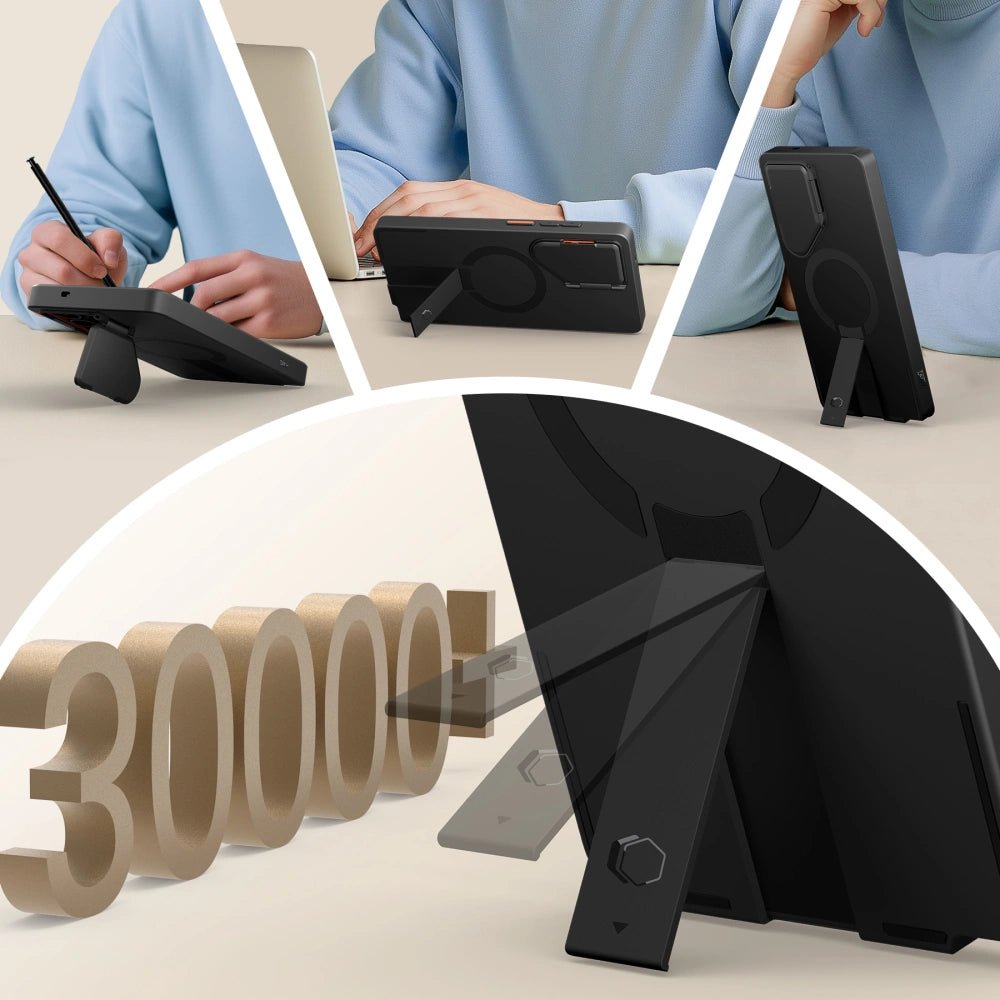 Προϊόν Tech - Protect