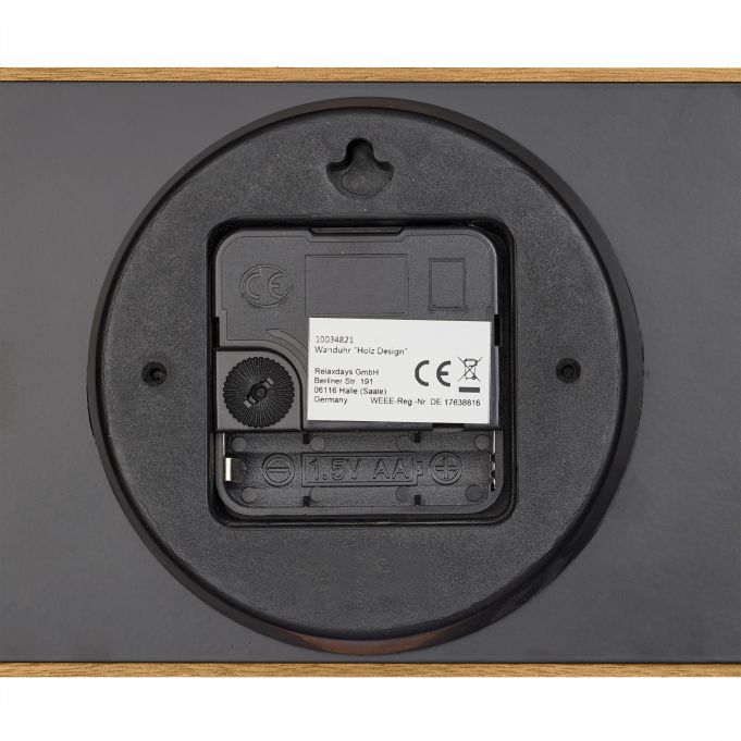 Προϊόν Relaxdays