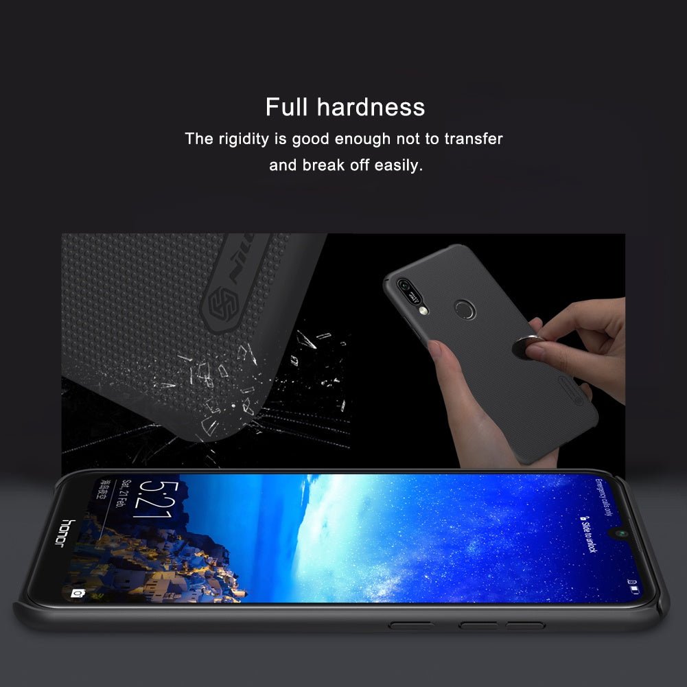 Προϊόν Nillkin