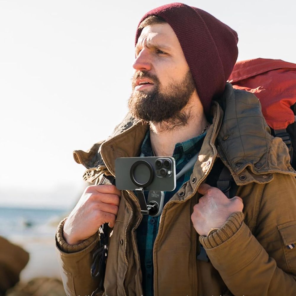 Προϊόν Tech - Protect