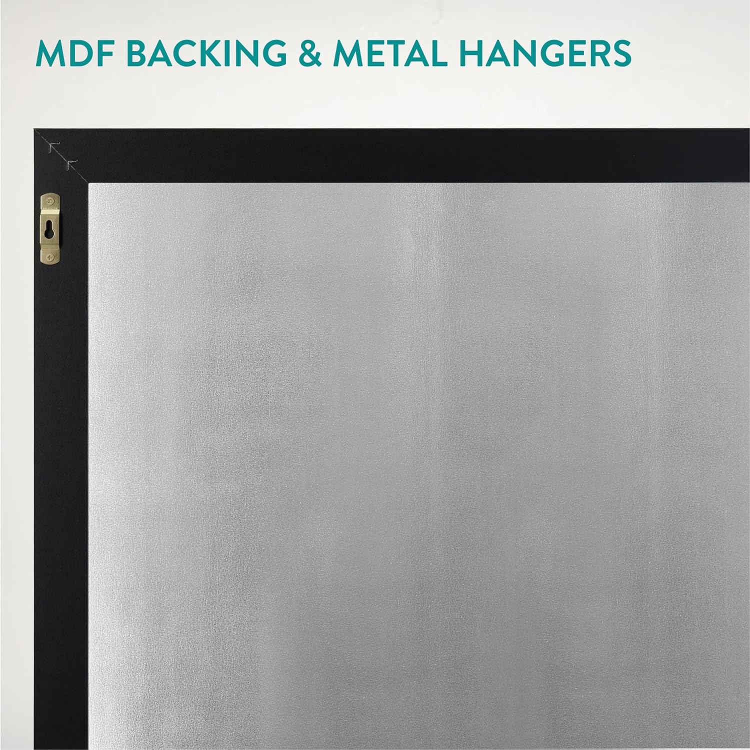 Navaris Εβδομαδιαίος Μαγνητικός Πίνακας Χρονοδιαγράμματος - 75 x 50 cm - White / Black - 56504.02