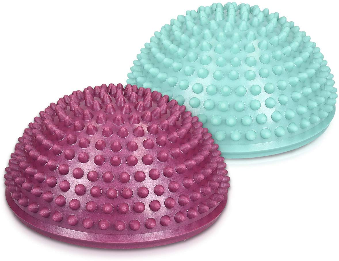 Προϊόν Navaris