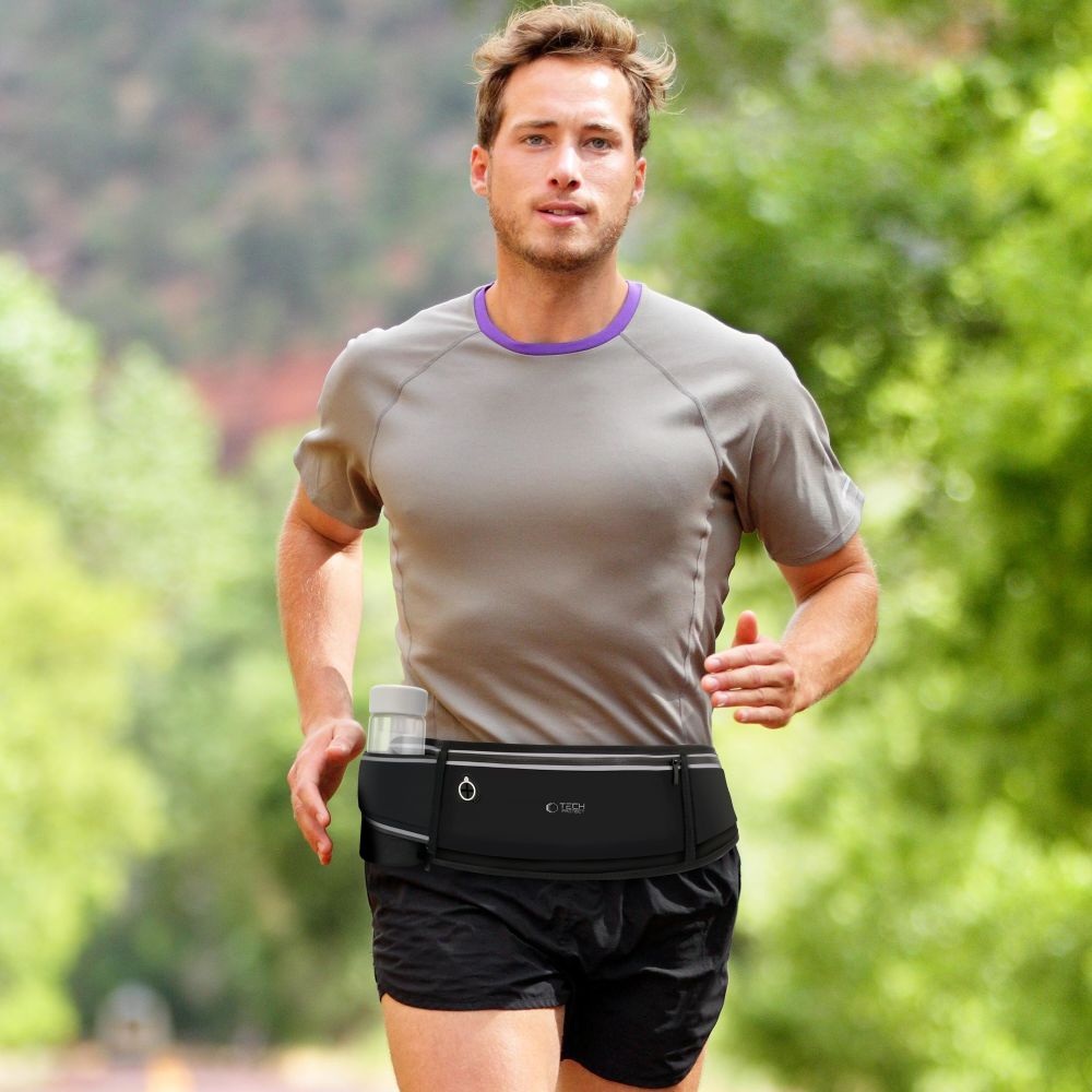 Προϊόν Tech - Protect