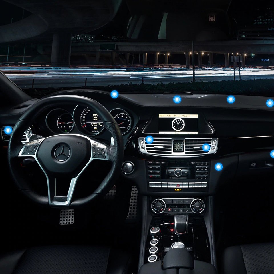 Προϊόν Wozinsky