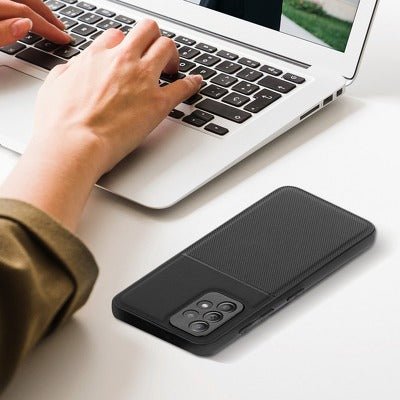 Προϊόν Forcell