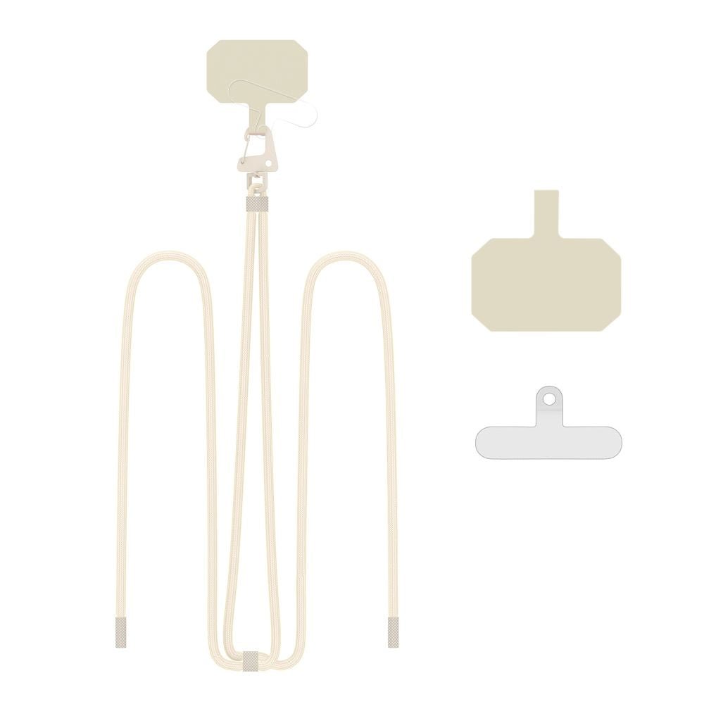 Προϊόν Tech - Protect