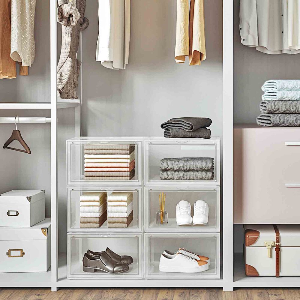 Προϊόν Songmics