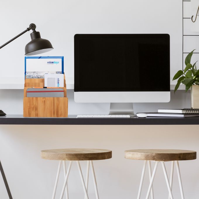 Προϊόν Relaxdays