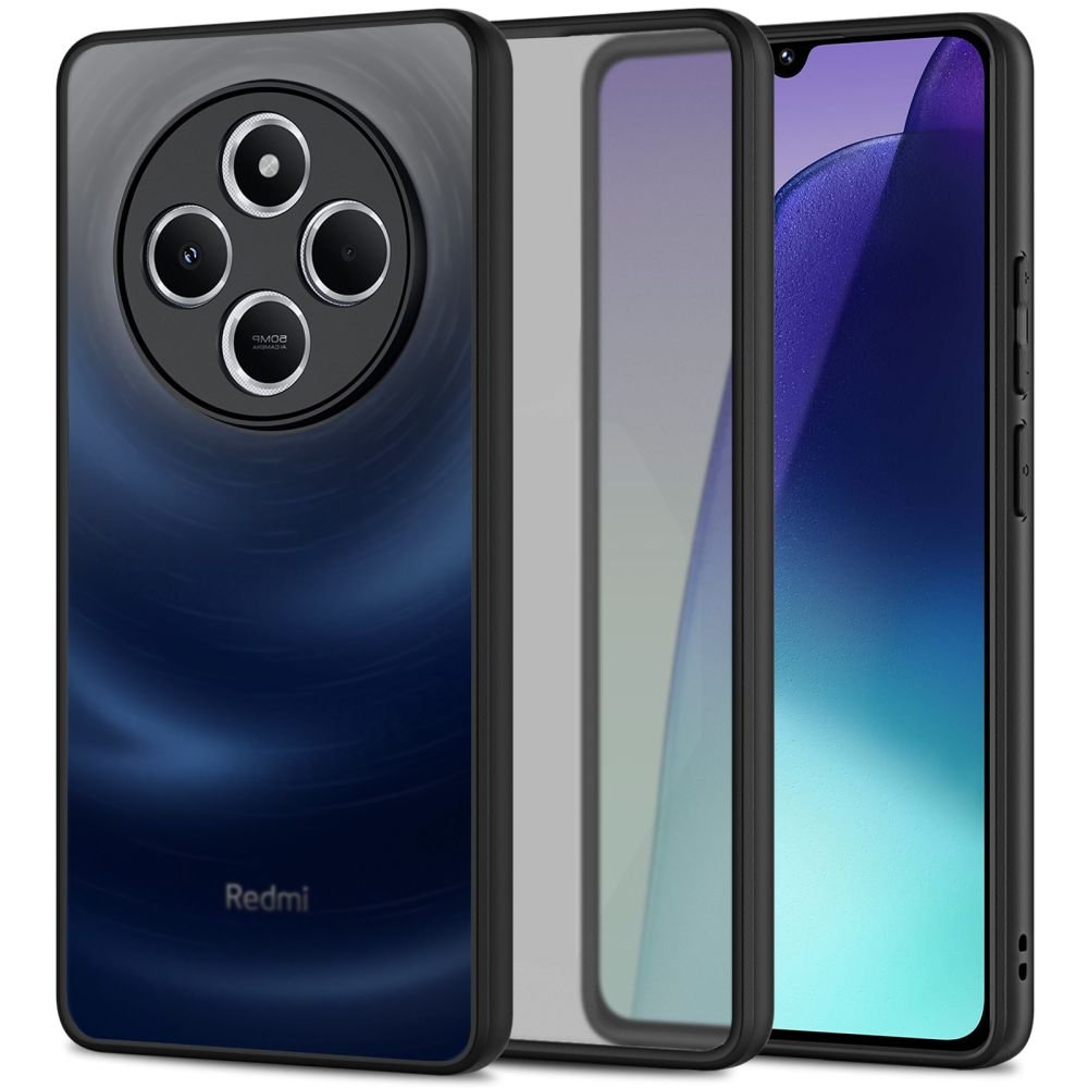 Προϊόν Tech - Protect