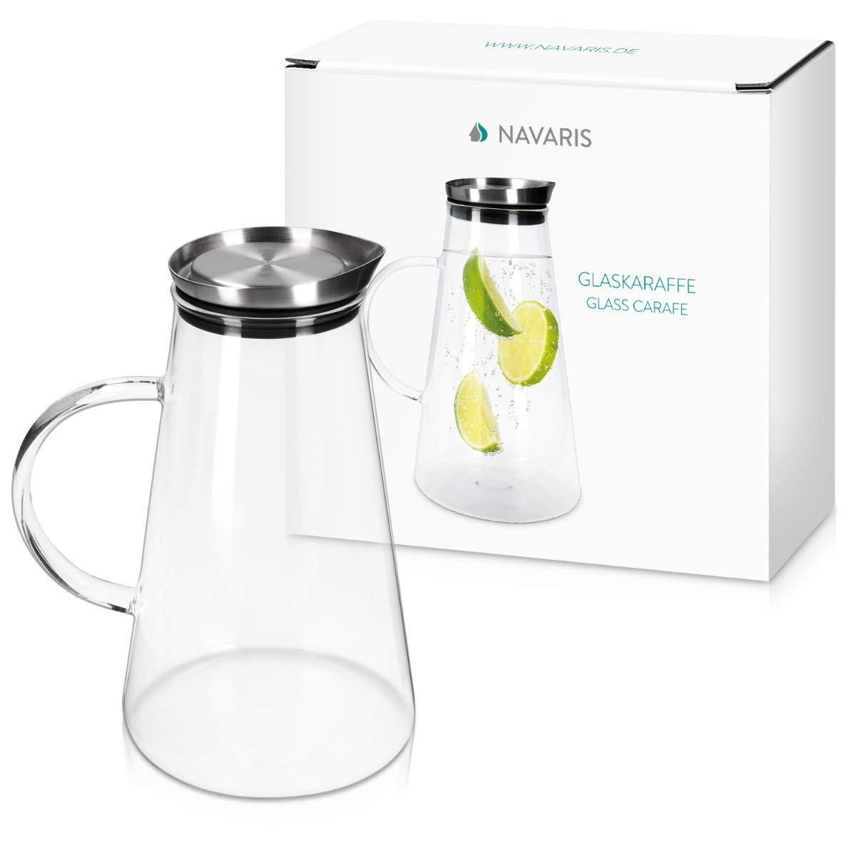 Προϊόν Navaris