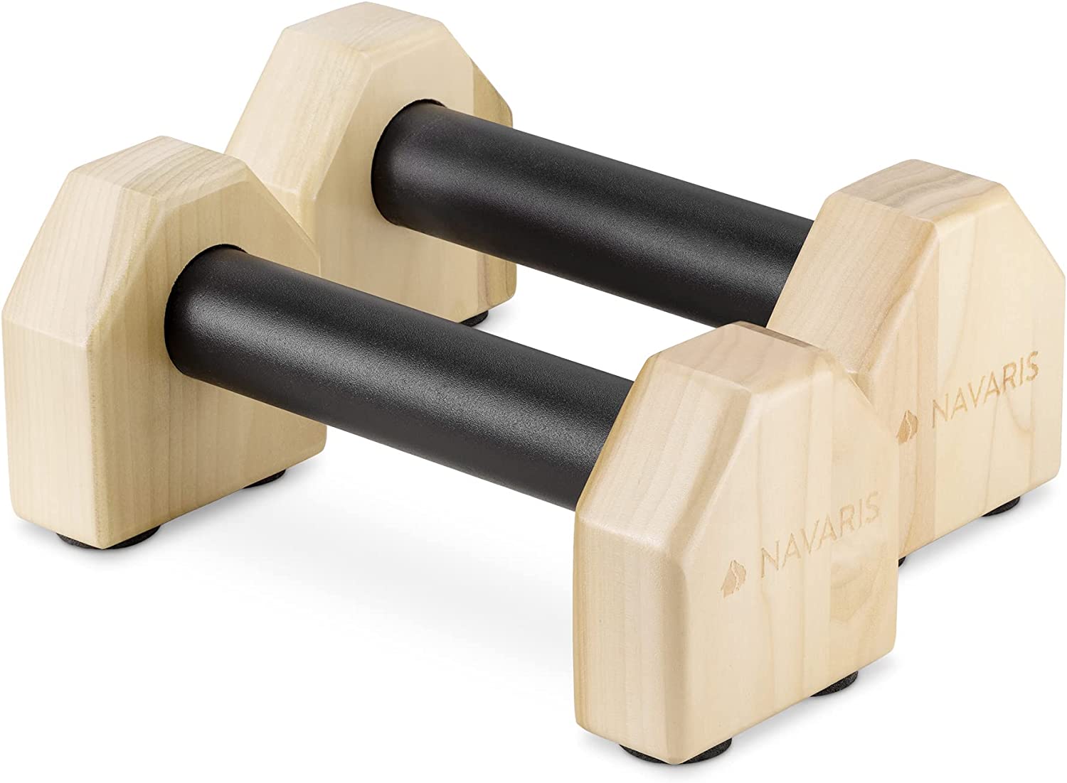 Navaris Paralletes Παράλληλες Μπάρες Calisthenics - 57259.2