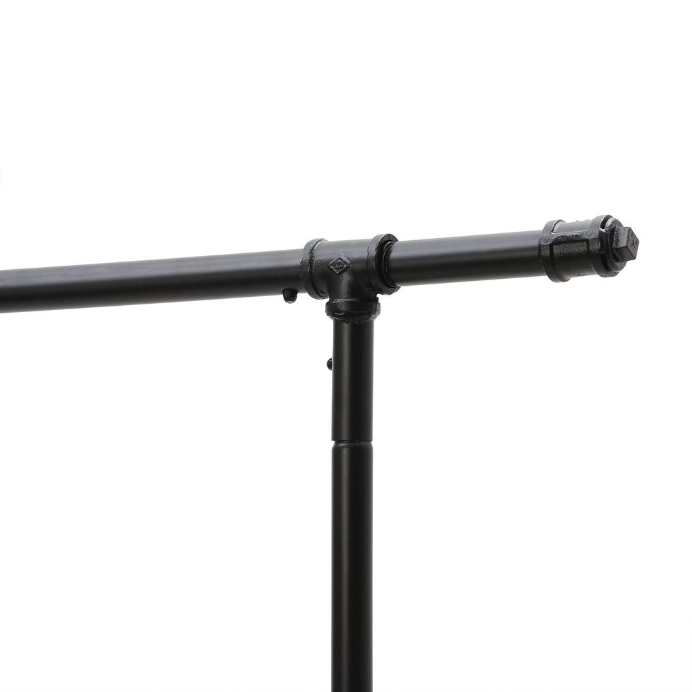 Προϊόν Songmics