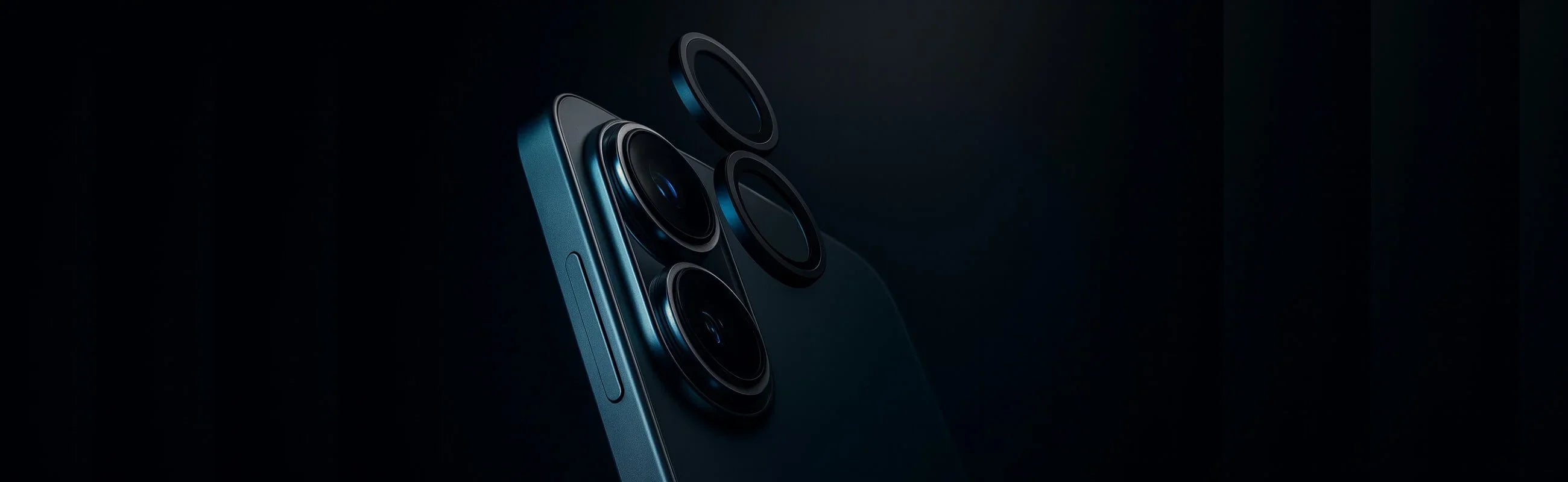 Samsung Galaxy Προστασία Οθόνης και Κάμερας - Samsung Galaxy Screen and Camera Protection